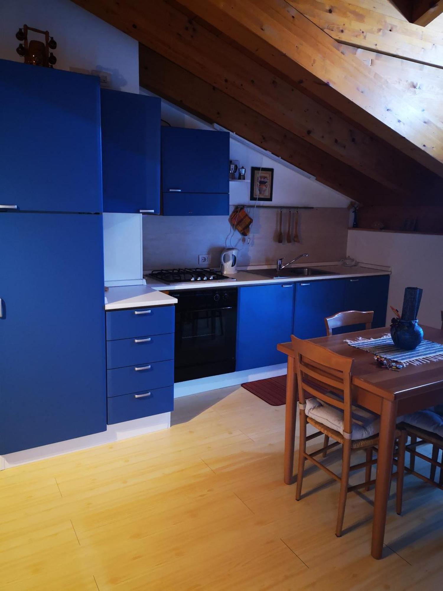 Villa Gioiosa Piantedo Kamer foto