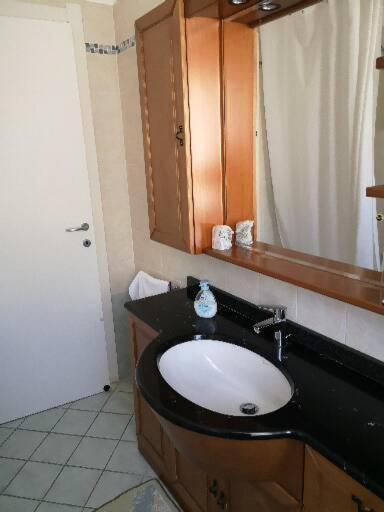 Villa Gioiosa Piantedo Buitenkant foto